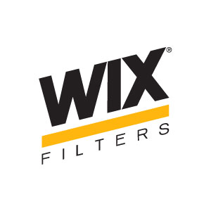 Wix
