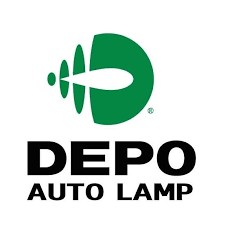 Depo