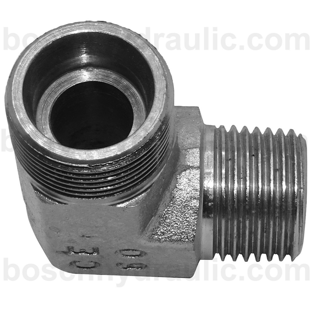 كوع 1/2-14S