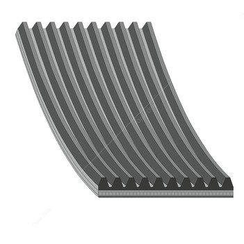 قشاط 5PK750