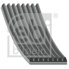 قشاط 8PK2380 داف 75 فيبي 29080