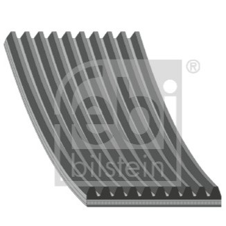 قشاط 10PK2070 سكانيا 46479 فيبي