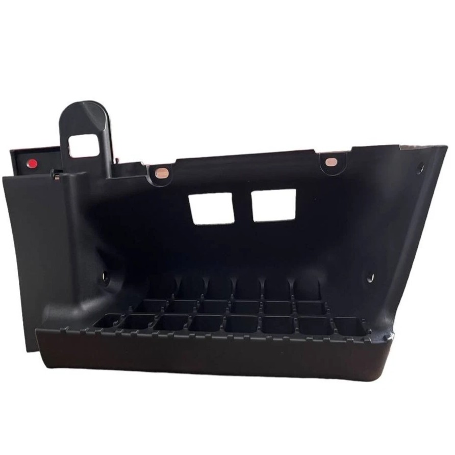 درجة سومو 7.5 08-24 شمال