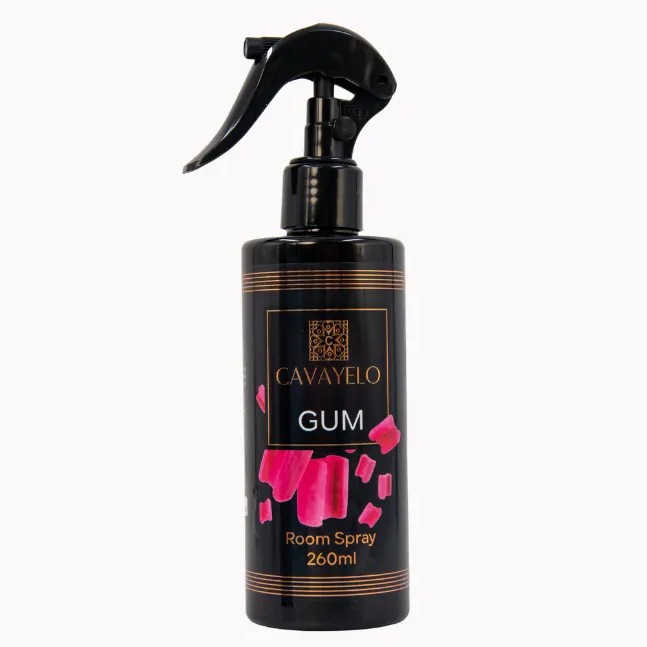 معطر سبري كافايلو 260مل