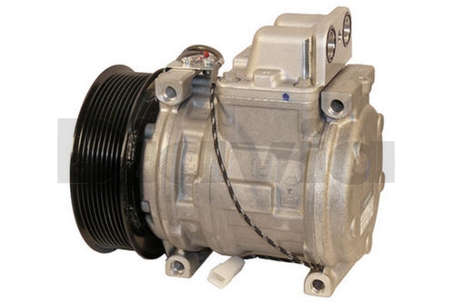 قمبريصة مكيف اتيكو 13- 9PK SSB 24V