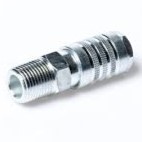 بيلة UCP206