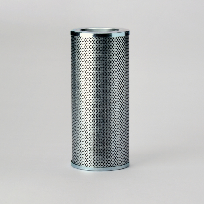 فلتر دراولي جرافة فولفو 02-08 L110+120 ML1027